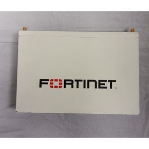 FIREWALL + Access Point FORTINET FORTIWIFI-60C FWF-60C